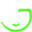MIKIGAMING